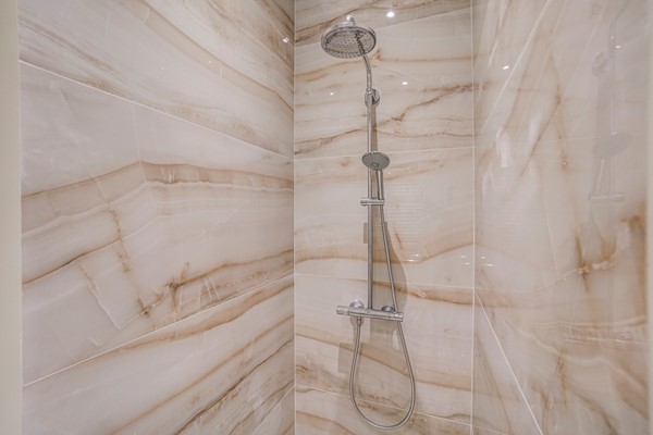 Medium property photo - Suezkade, 2517 CG Den Haag